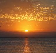 ਕੇਦਾਰਨਾਥ ਚ ਟਲਿਆ ਵੱਡਾ ਹਾਦਸਾ, ਸ਼ਰਧਾਲੂਆਂ ਨੂੰ ਲੈ ਕੇ ਜਾ ਰਹੇ ਹੈਲੀਕਾਪਟਰ ਦੀ ਕਰਨੀ ਪਈ ਐਮਰਜੈਂਸੀ ਲੈਂਡਿੰਗ, ਨੇੜੇ ਹੀ ਸੀ ਵੱਡੀ ਖਾਈ