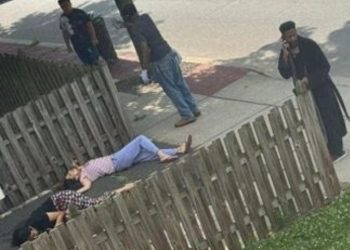 ਅਮਰੀਕਾ ਚ ਜਲੰਧਰ ਦੀਆਂ 2 ਭੈਣਾਂ ਤੇ ਹੋਈ ਗੋਲੀਬਾਰੀ