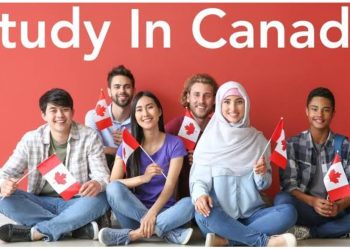 ਕੈਨੇਡਾ ਵਿੱਚ ਸਟੱਡੀ ਕਰਨ ਜਾ ਰਹੇ ਵਿਦਿਆਰਥੀਆਂ ਲਈ ਆਈ ਮਾੜੀ ਖ਼ਬਰ!