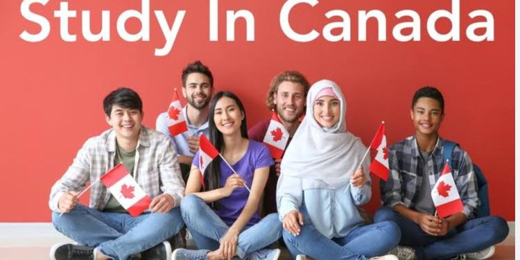 ਕੈਨੇਡਾ ਵਿੱਚ ਸਟੱਡੀ ਕਰਨ ਜਾ ਰਹੇ ਵਿਦਿਆਰਥੀਆਂ ਲਈ ਆਈ ਮਾੜੀ ਖ਼ਬਰ!