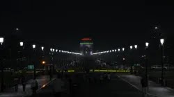 ਭਾਰਤ-ਪਾਕਿ ਜੰਗ: ਭਾਰਤ ਨੇ ਪਾਕਿਸਤਾਨ ਦੀਆਂ 300 ਤੋਂ ਵੱਧ ਮਿਜ਼ਾਈਲਾਂ ਨੂੰ ਡੇਗਿਆ, 28 ਬੰਕਰ ਵੀ ਤਬਾਹ ਕਰ ਦਿੱਤੇ